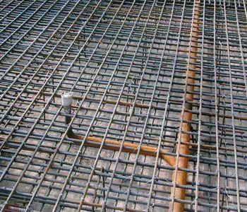 昊方供貨很及時